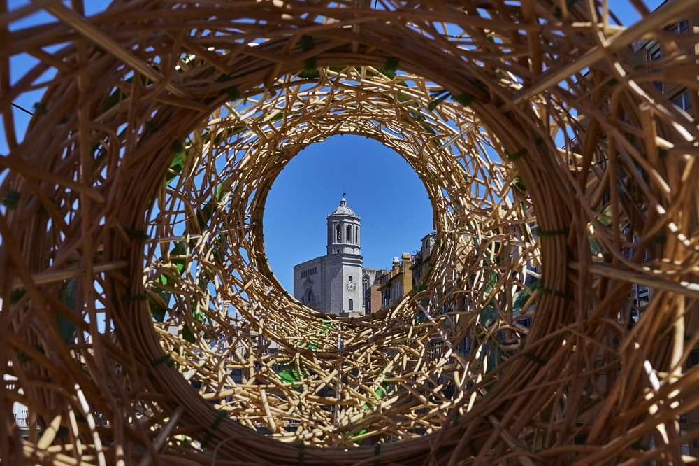 Испания как сон