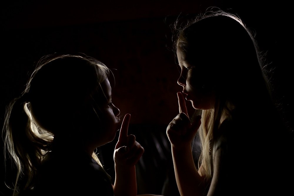 Photograph by Екатерина Мосунова