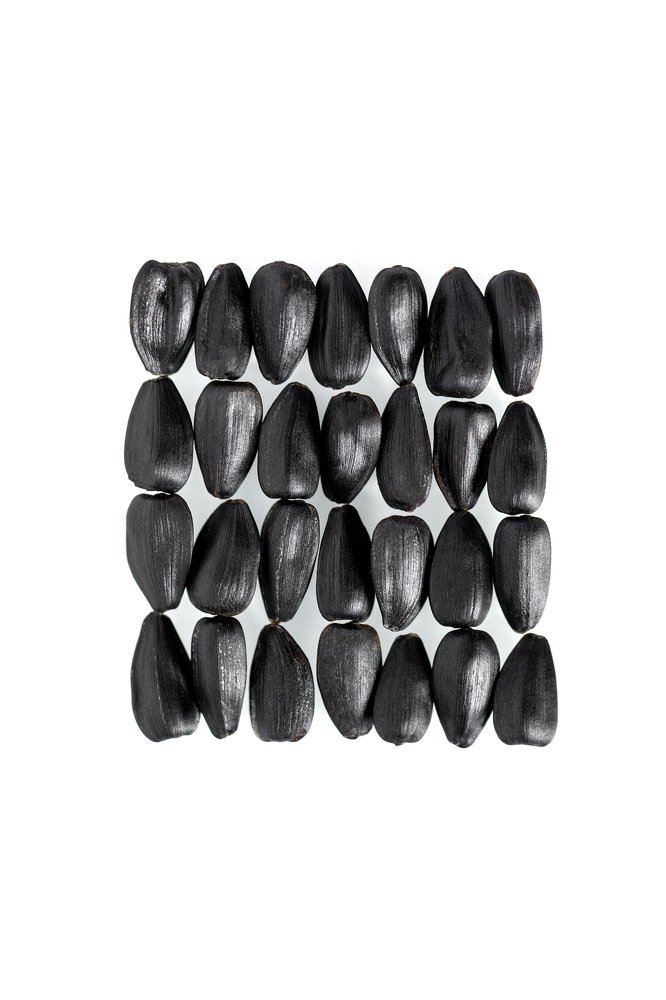 Photograph by Агарков Алексей