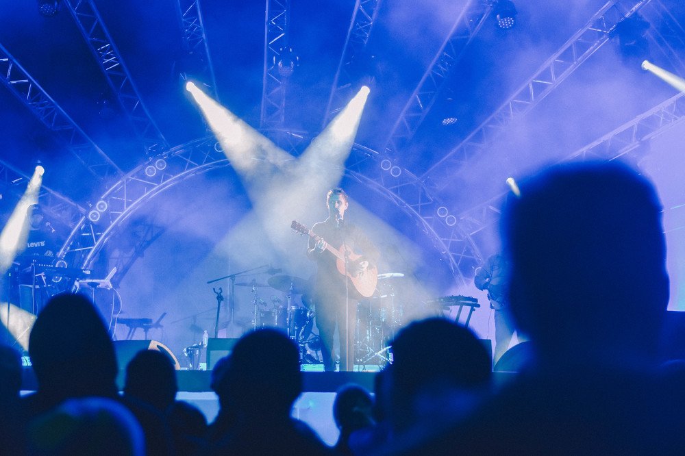 Photograph by Юлия