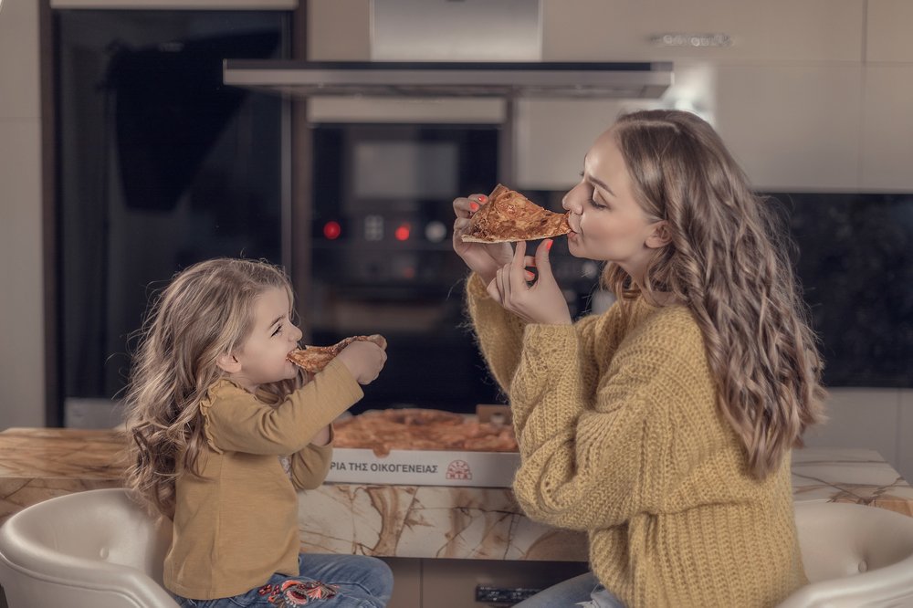 Photograph by Тина Ялова