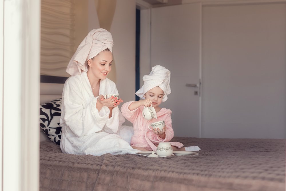 Photograph by Тина Ялова