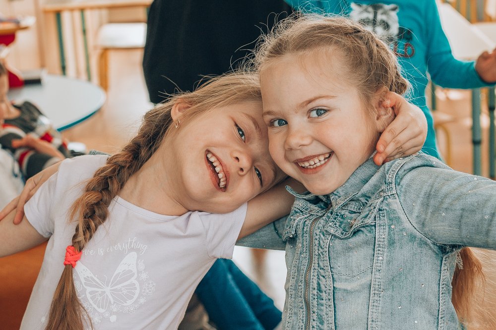 Photograph by Мария Баннова