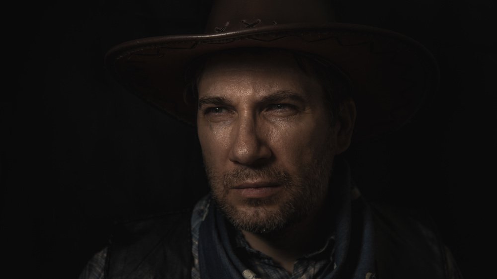 Photograph by Татьяна