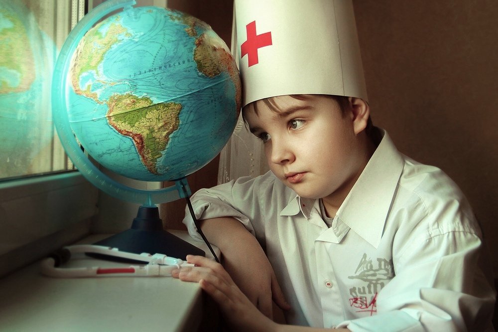 Photograph by Юлия Педашенко