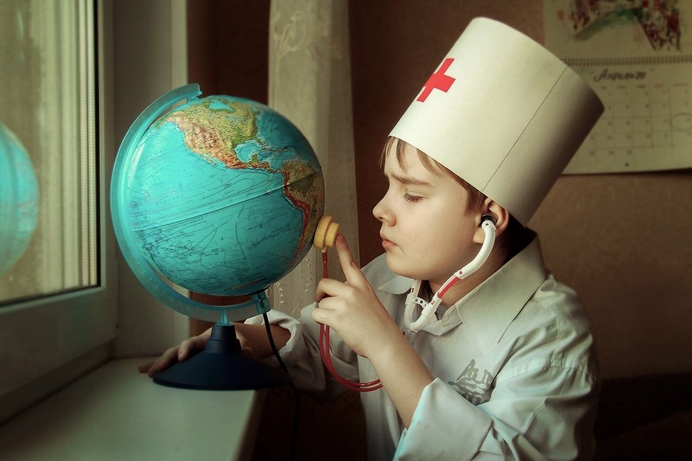 Photograph by Юлия Педашенко