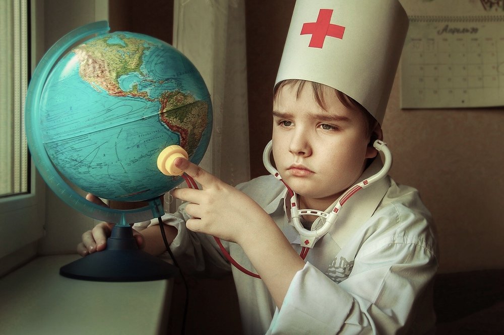 Photograph by Юлия Педашенко