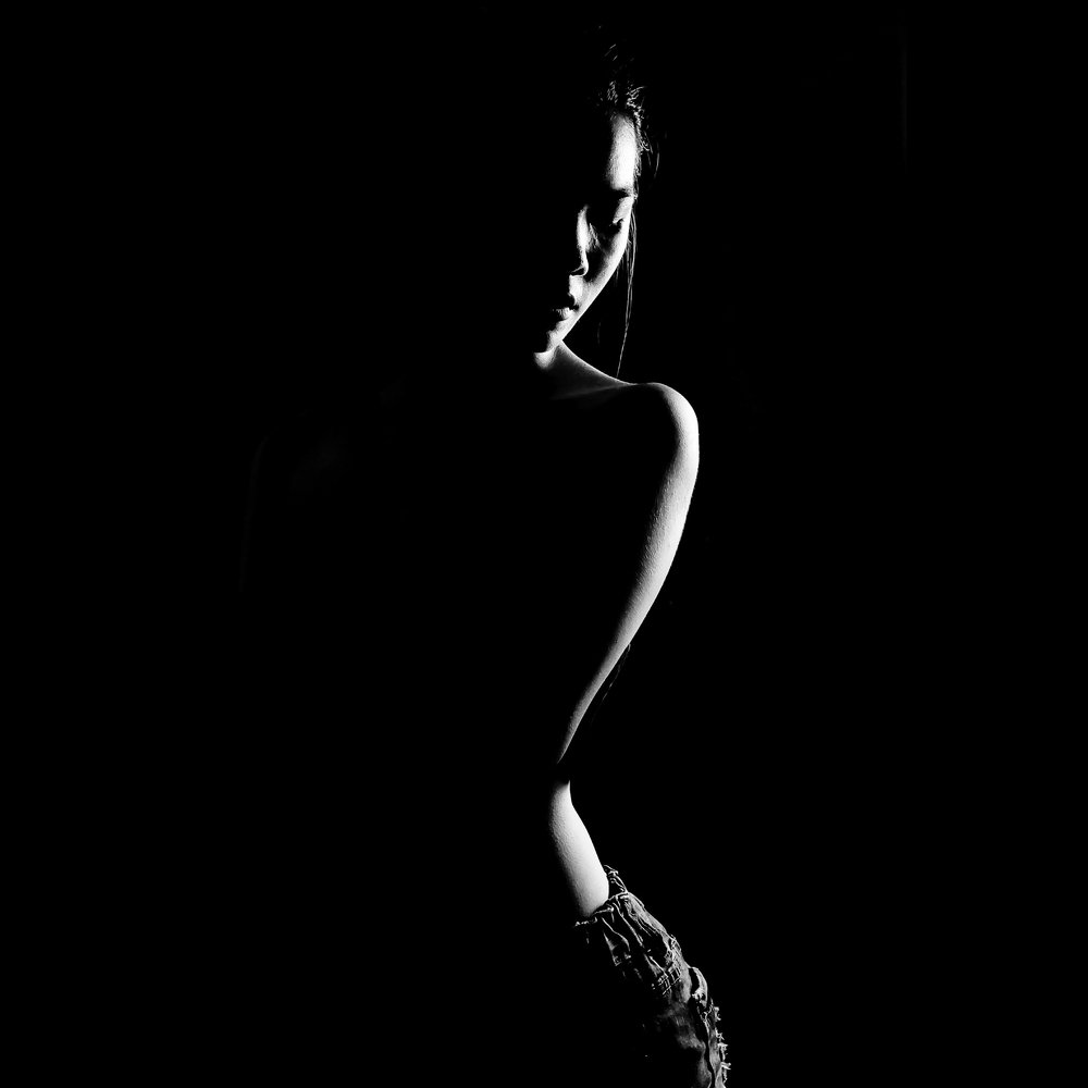 Photograph by Dody Alaydrus