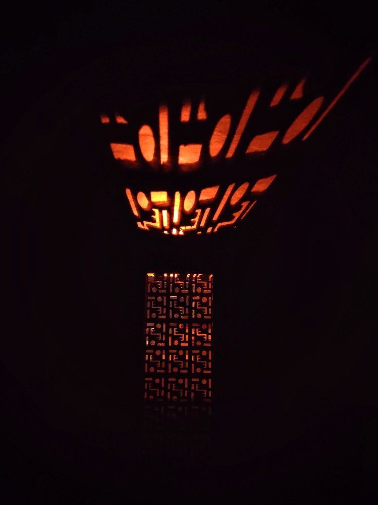 Photograph by Avijit Anant