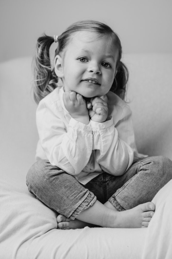 Photograph by Mirko Mihalj