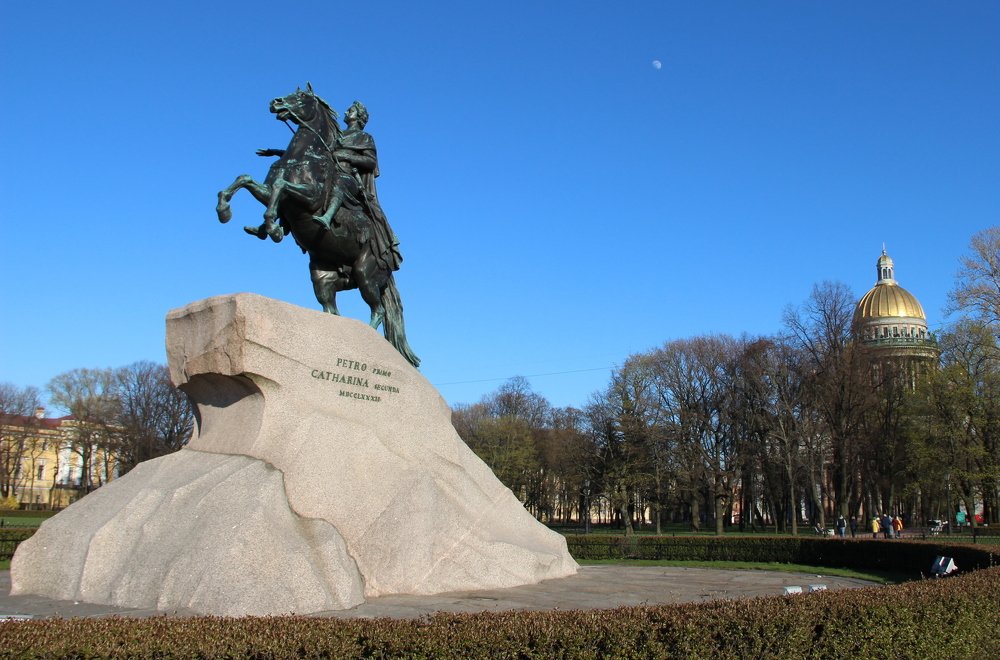 Photograph by Игорь