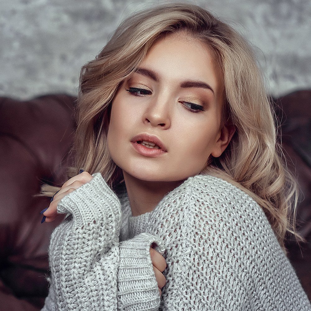 Photograph by Марина Подгузова