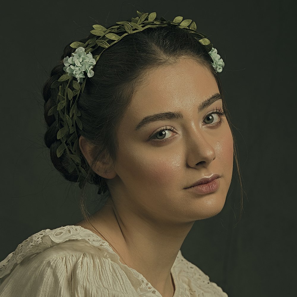 Photograph by reza daryakenari