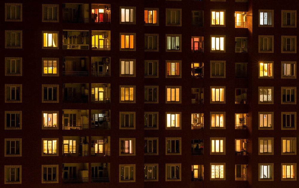 Photograph by Александр Фирстов