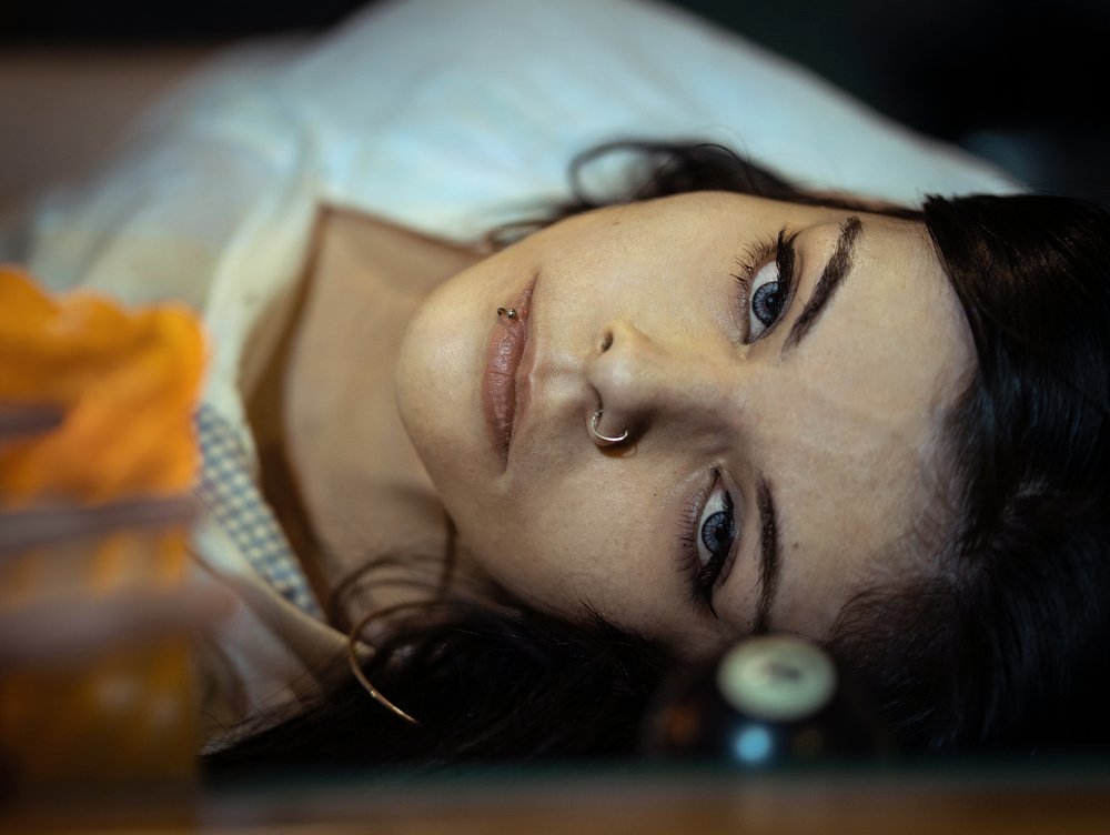 Photograph by mosdoir