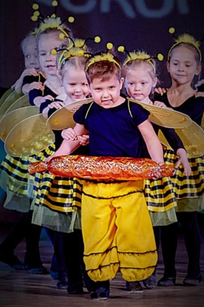 Photograph by Александр Антонов