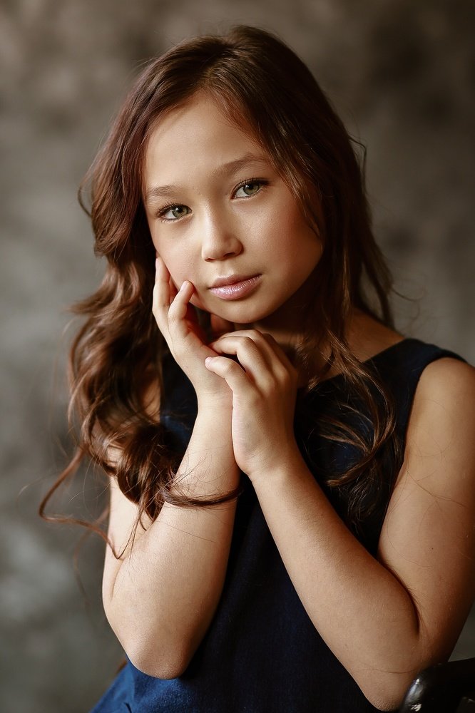 Photograph by Мария Холодкова