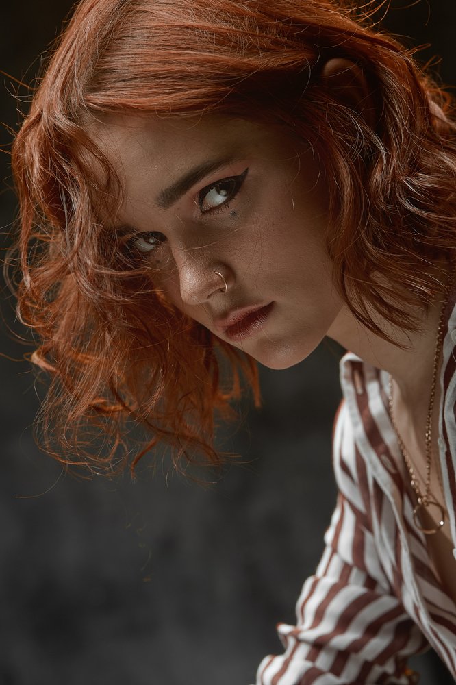 Photograph by Юрий Дровнин