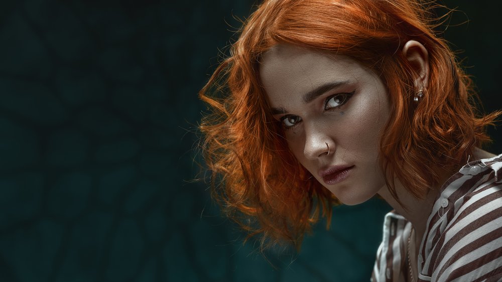 Photograph by Юрий Дровнин