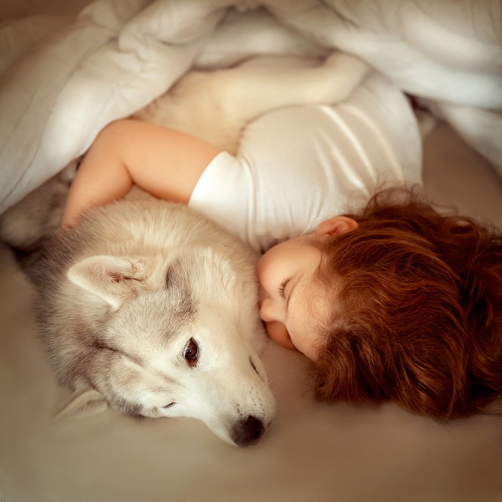 Фотография автора Татьяна Иванова