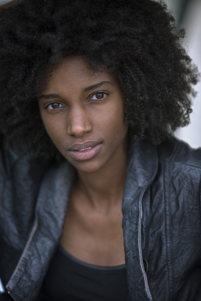 Photograph by Юлия