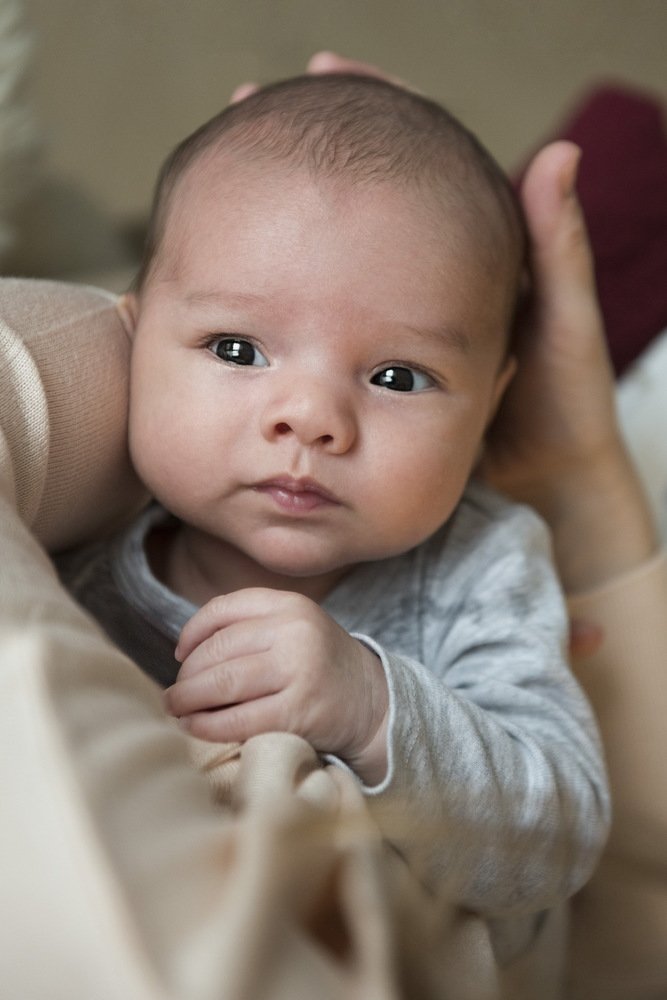 Photograph by Юлия