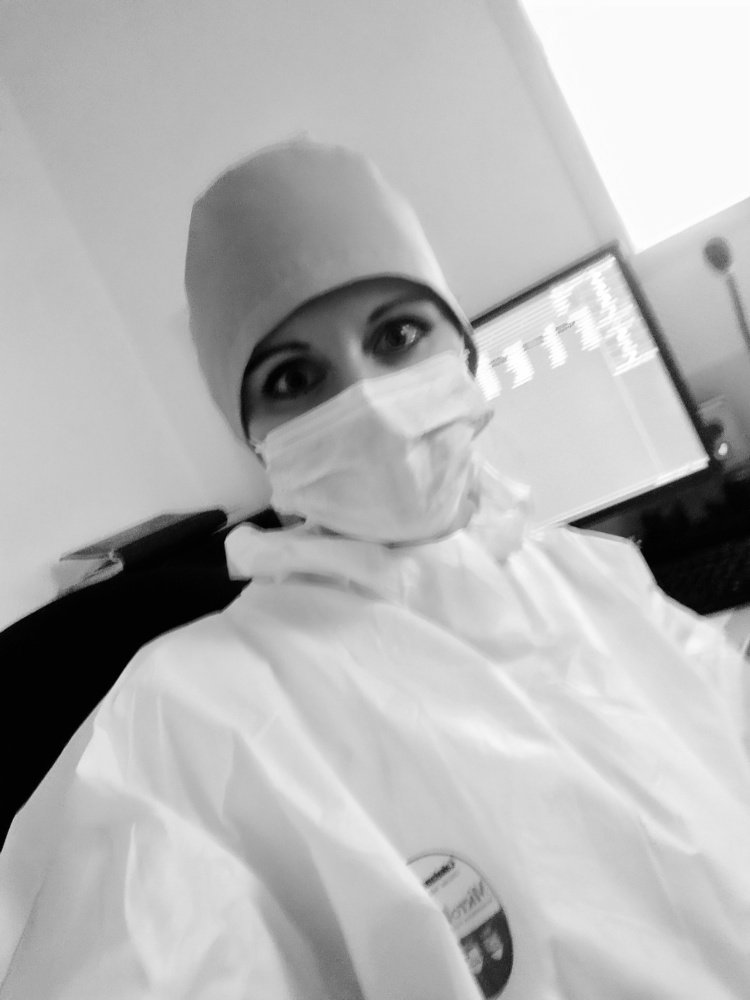 Photograph by Ирина