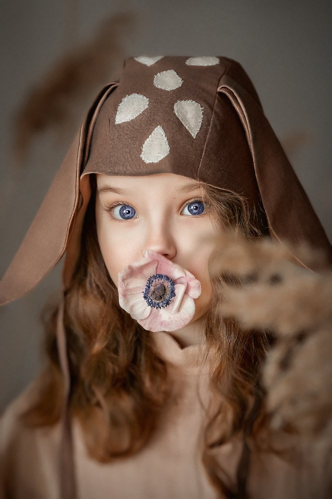 Фотография автора Татьяна Иванова