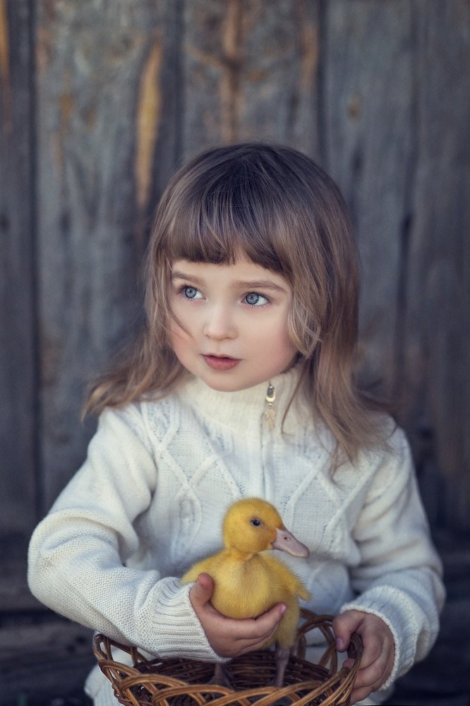 Photograph by Александра Меньшенина