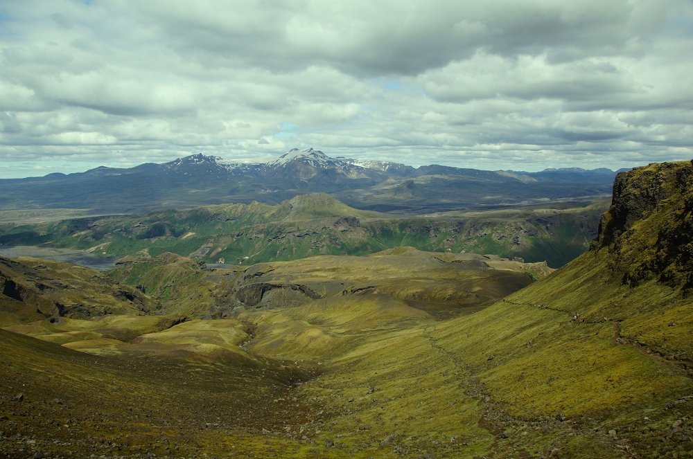 Photograph by Сергей Андреевич