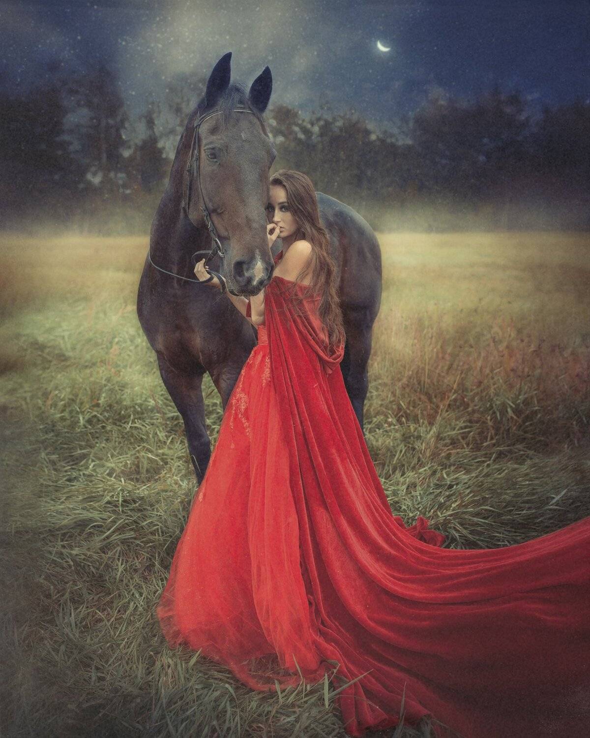 Фотография #4574474