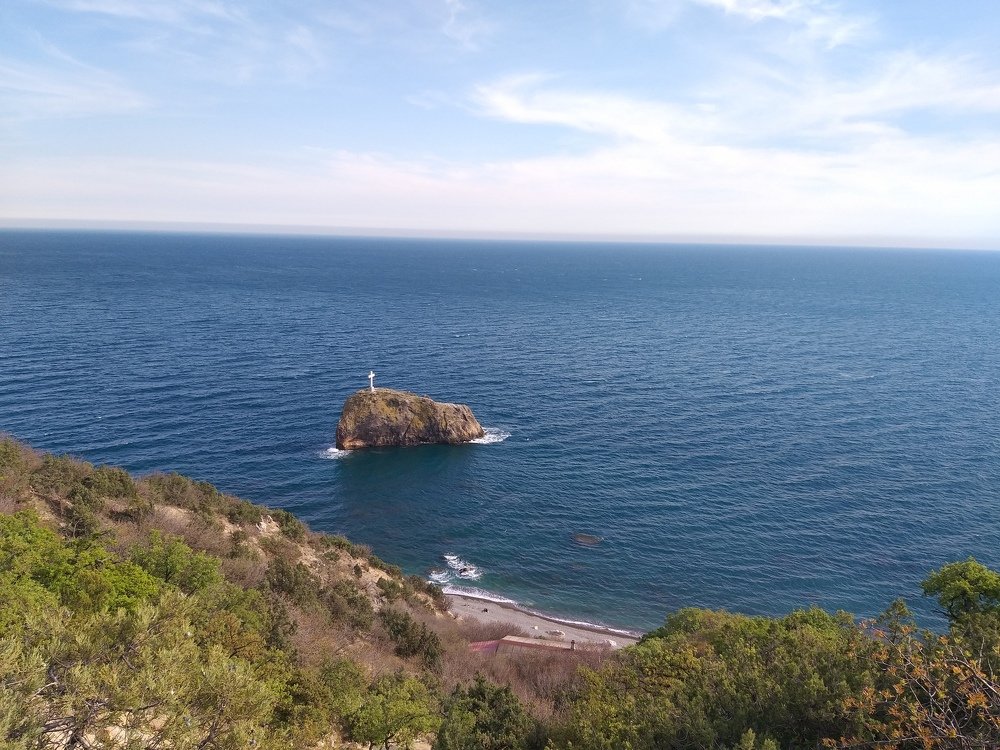 Photo #4574514