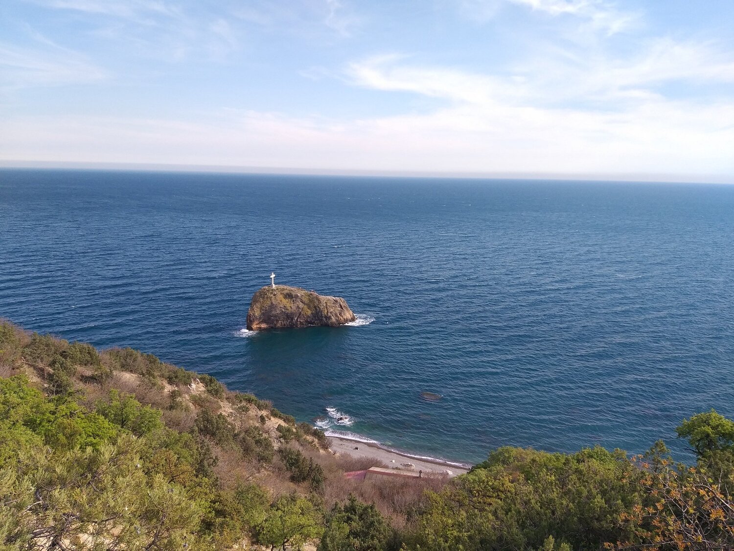 Photo #4574514