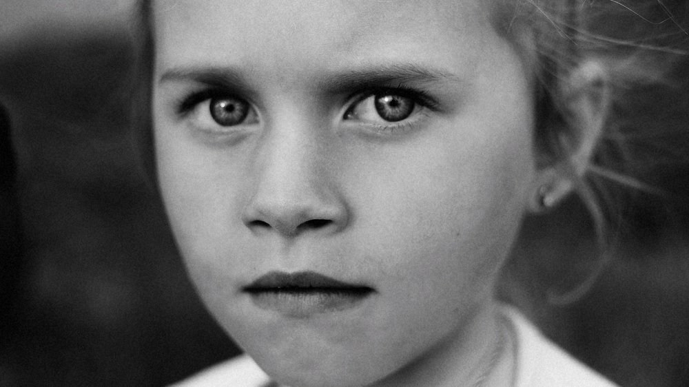 Photograph by Анастасия