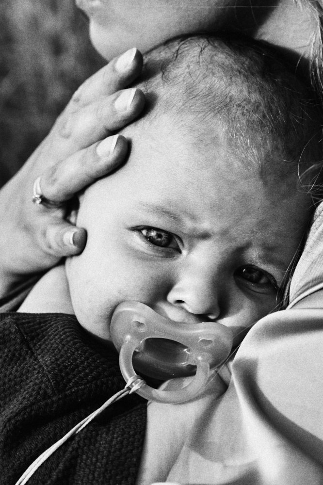 Photograph by Анастасия