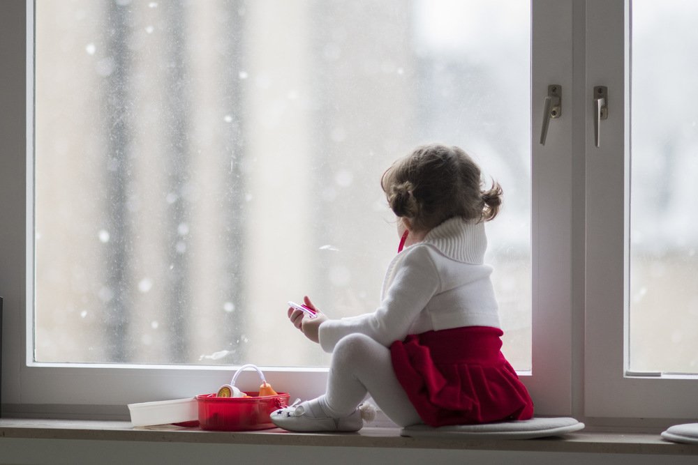 Photograph by Юлия