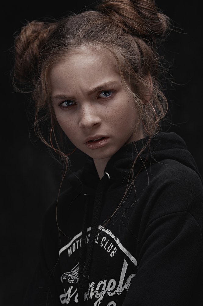 Photograph by Юрий Дровнин