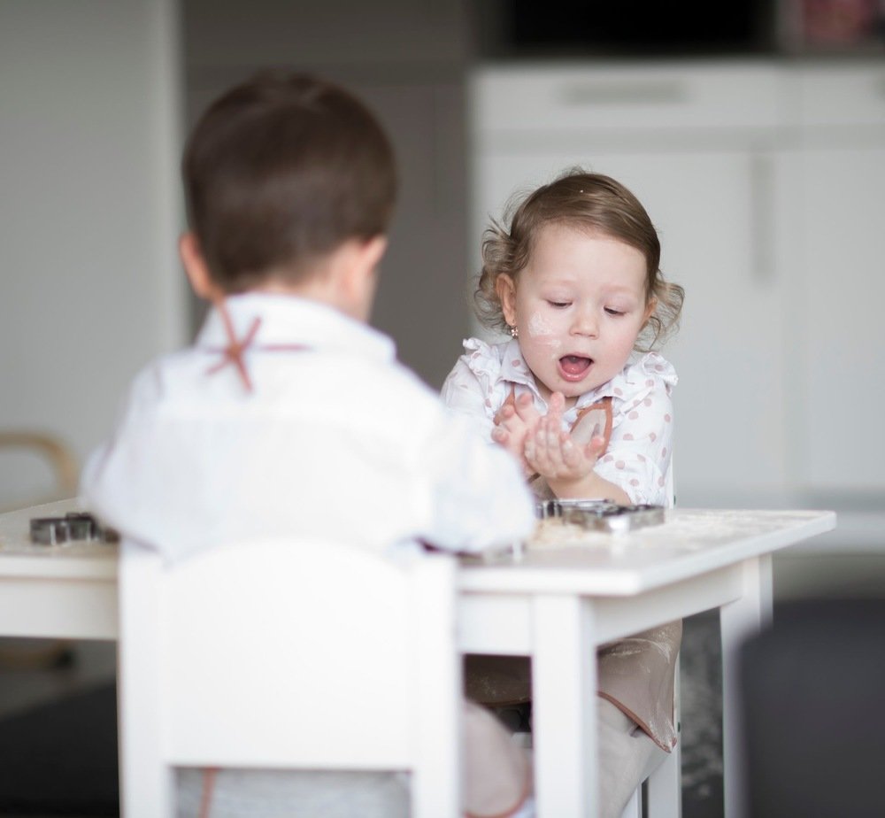 Photograph by Юлия