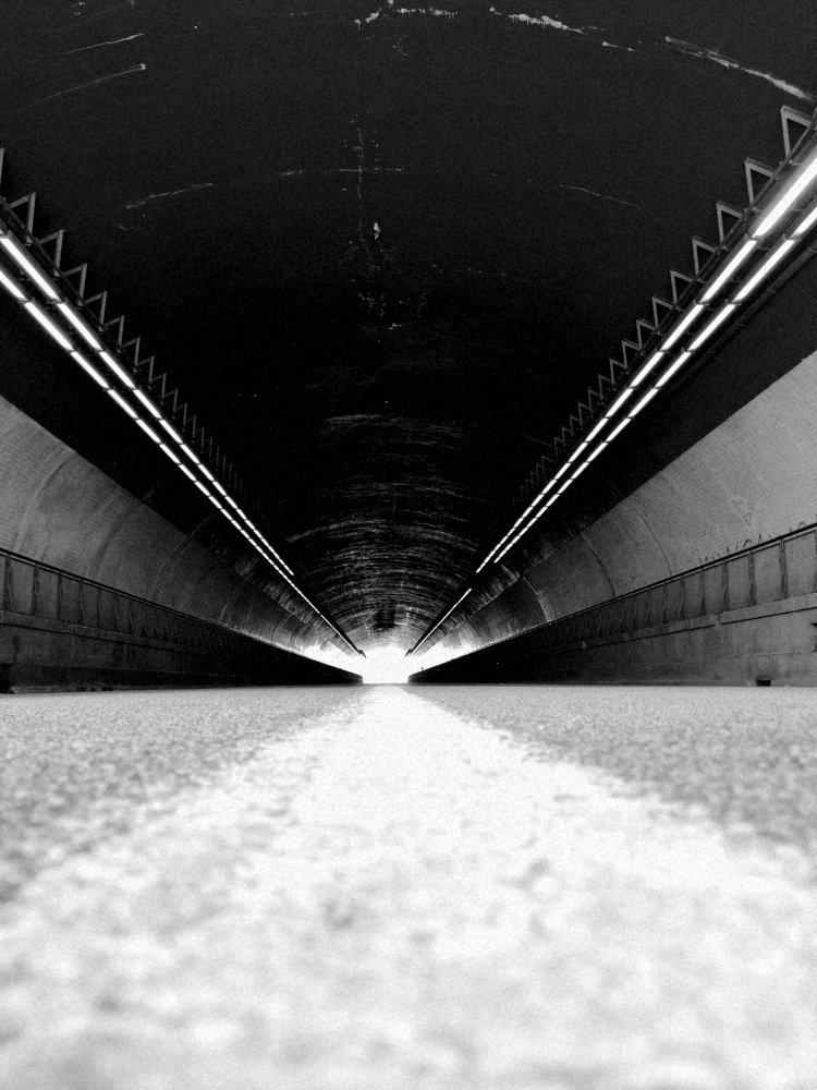 Photograph by André Benjamim