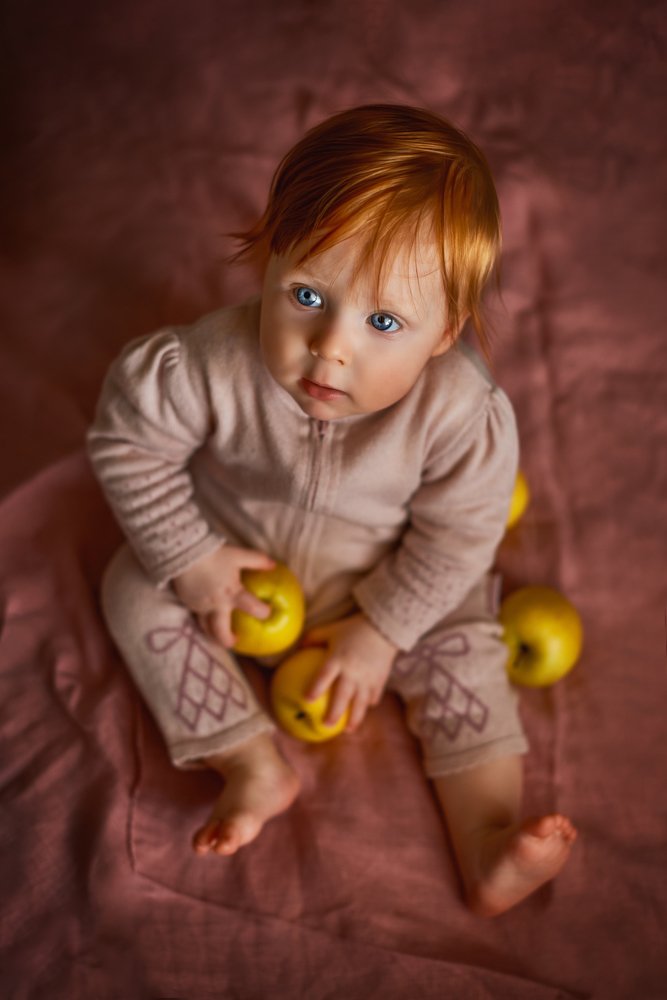 Photograph by Николай Мигурский