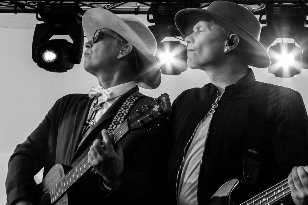 Photograph by Мария Баннова