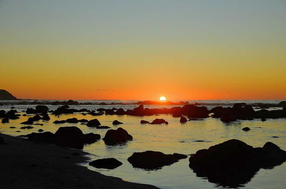 Photograph by José Luis Trisotti