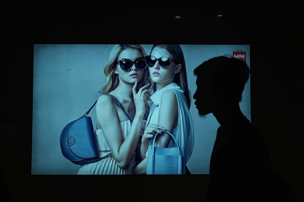 Photograph by Ichsan Muhammad