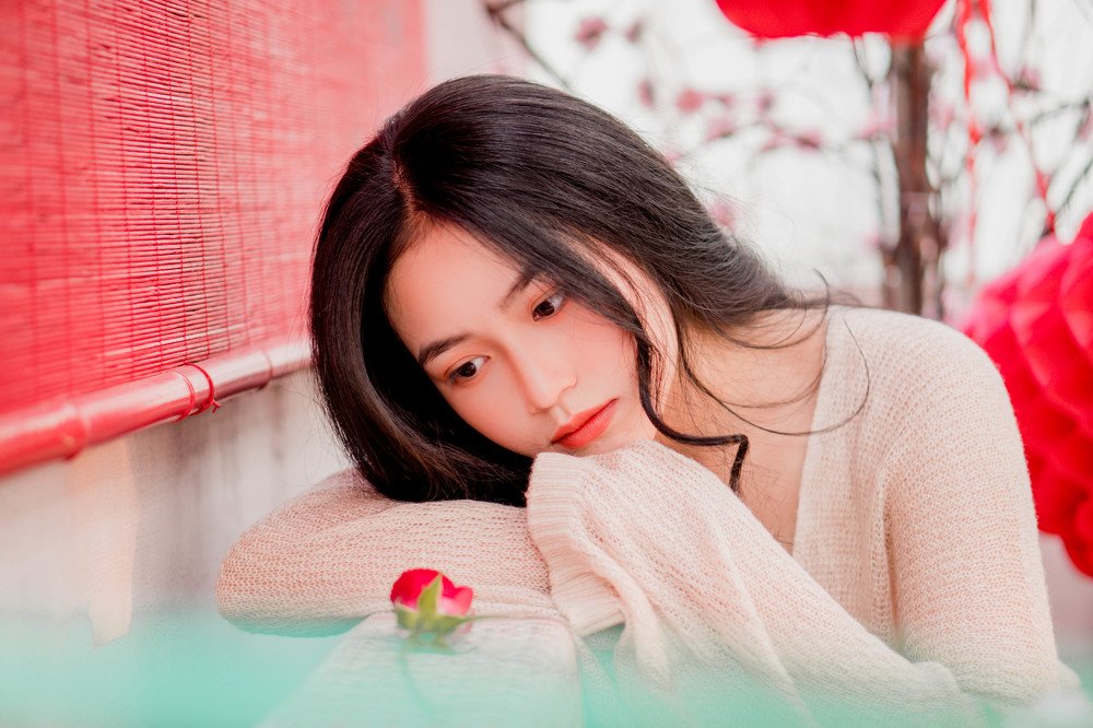 Photograph by Tran Vu Linh