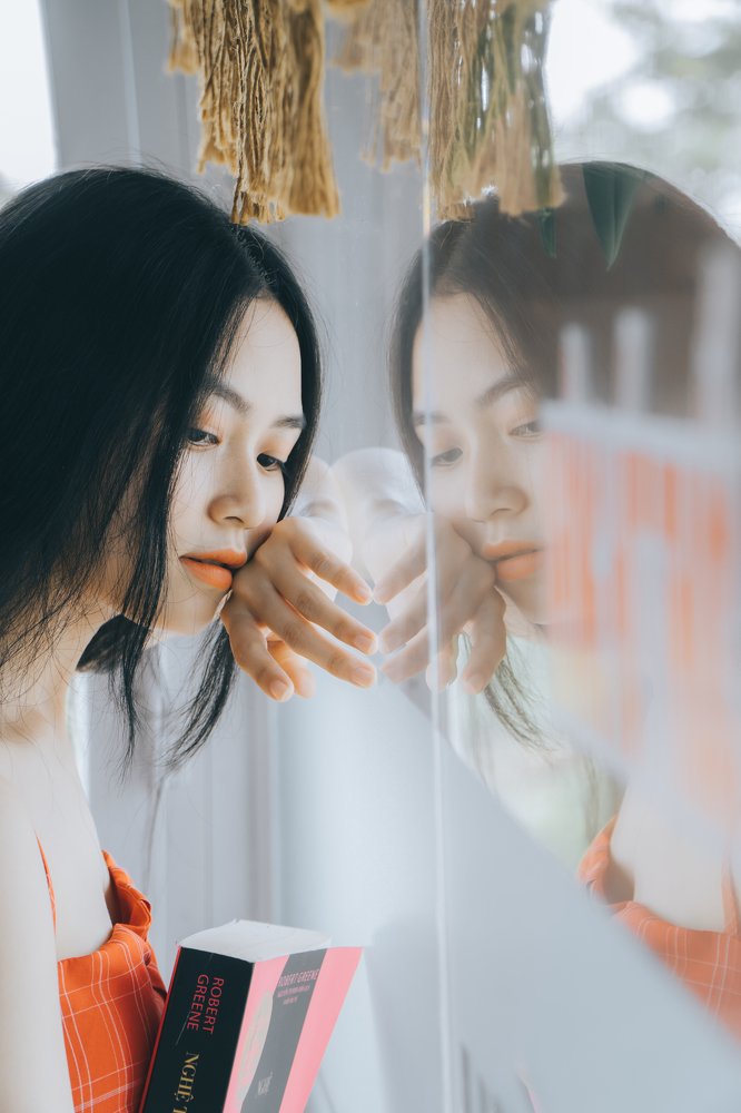 Photograph by Tran Vu Linh