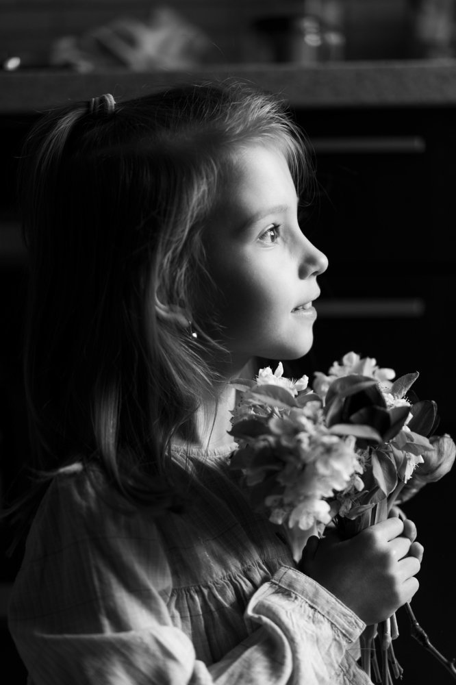 Photograph by Александра Бычкова