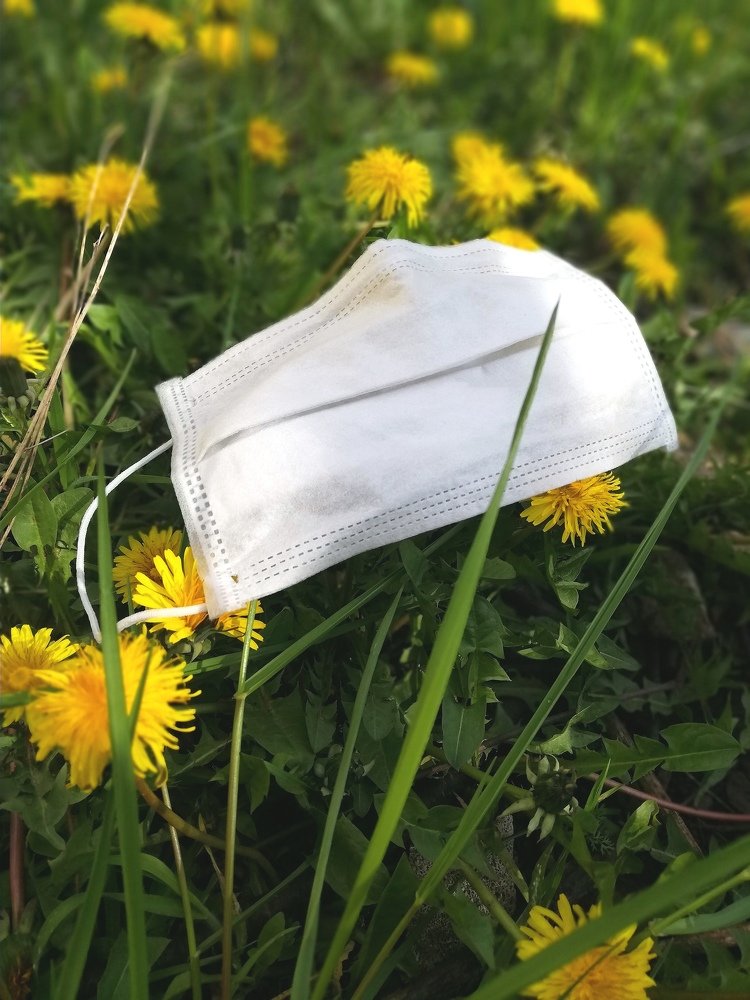 Photograph by Анна Рассинская