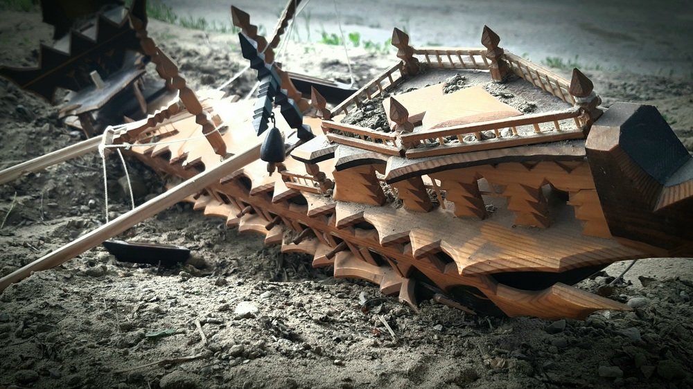 Photograph by Григорий