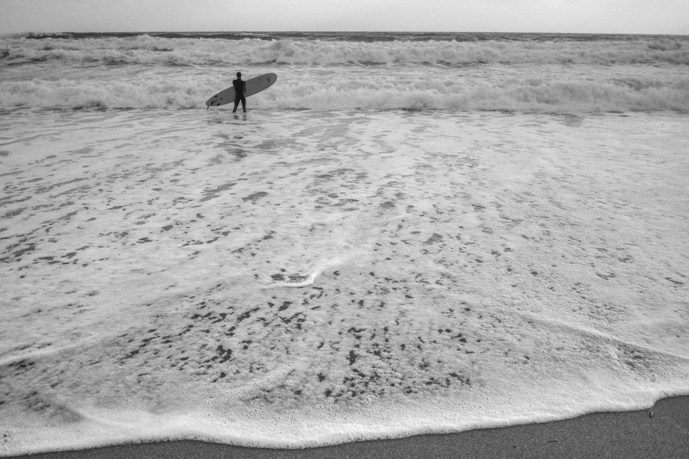 Photograph by Исупов Владимир