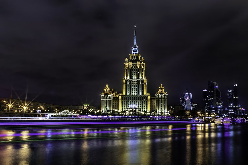 Photograph by Армен Майтесян